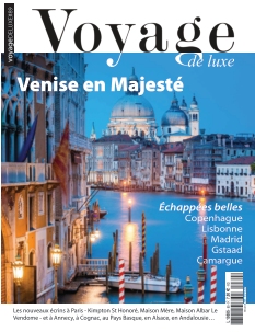 Cover undefined