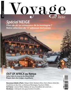 Cover undefined