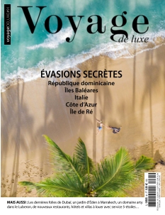 Cover undefined