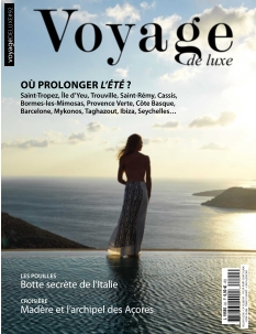 Cover undefined