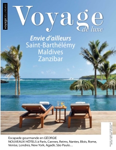 Cover undefined
