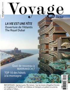 Cover undefined