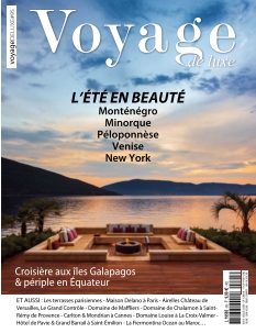 Cover undefined