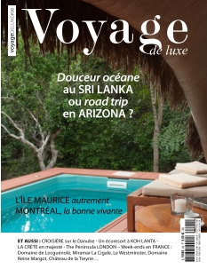 Cover undefined