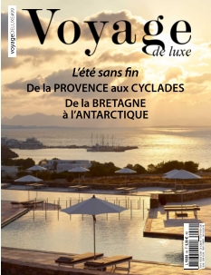 Cover undefined
