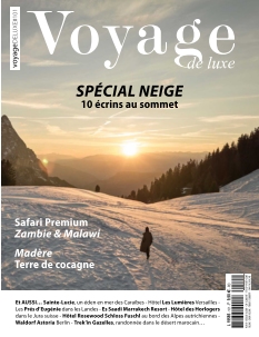 Cover undefined