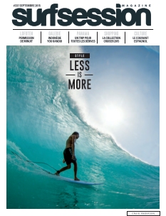 Cover undefined
