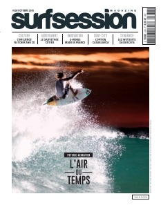 Cover undefined