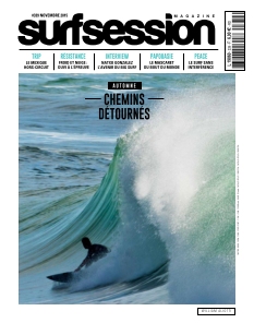 Cover undefined