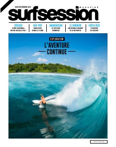 Cover undefined