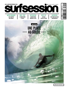 Cover undefined