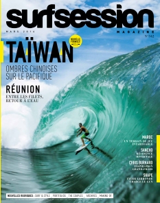 Cover undefined