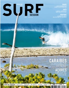 Cover undefined