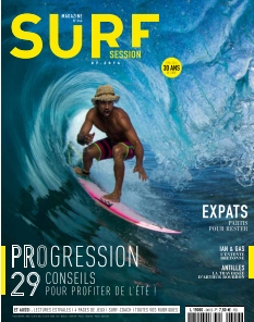 Cover undefined