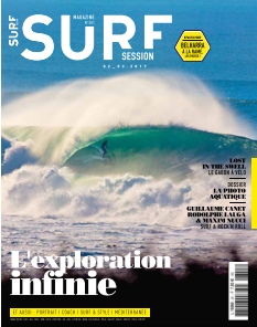 Cover undefined
