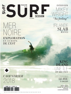 Cover undefined
