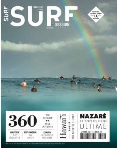 Cover undefined