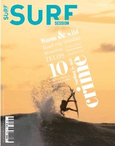 Cover undefined