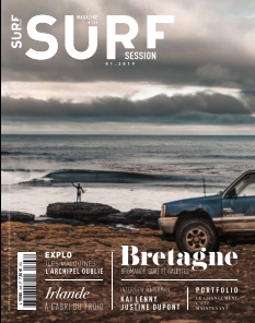 Cover undefined