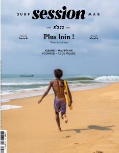 Cover undefined