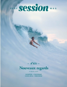 Cover undefined