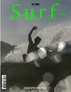 Cover undefined