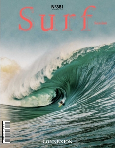 Cover undefined