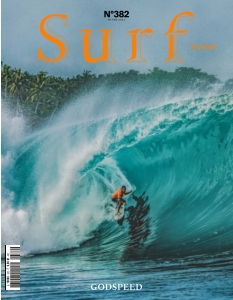 Cover undefined