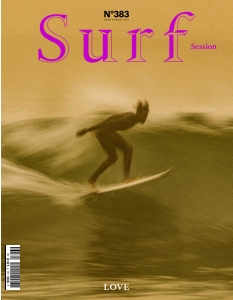 Cover undefined