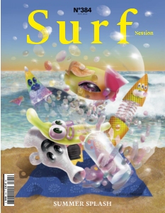 Cover undefined