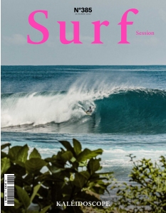 Cover undefined