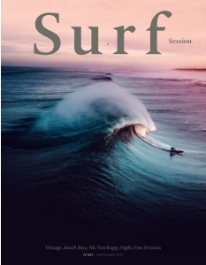 Cover undefined
