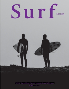 Cover undefined