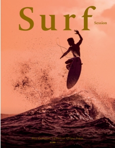 Cover undefined