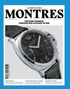 Cover undefined