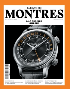 Cover undefined