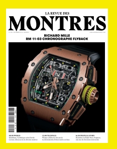 Cover undefined