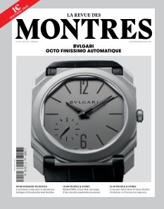 Cover undefined