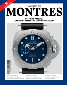 Cover undefined