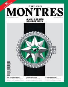 Cover undefined