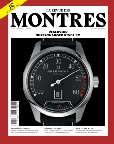 Cover undefined