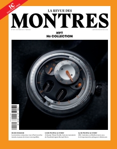 Cover undefined
