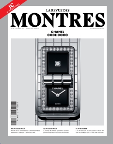 Cover undefined