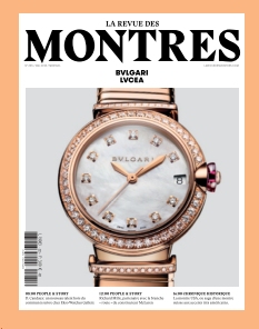 Cover undefined