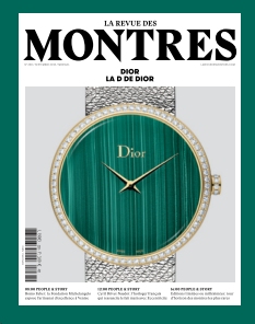 Cover undefined
