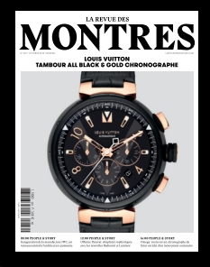 Cover undefined