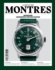 Cover undefined
