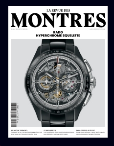 Cover undefined