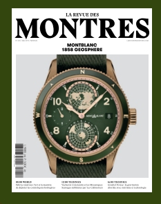 Cover undefined