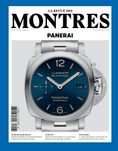 Cover undefined